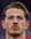 Sander Berge Sander Berge